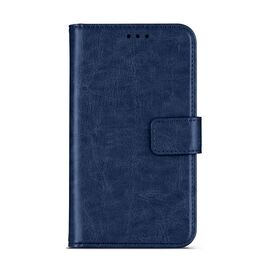 Чехол для мобильного телефона Armorstandart Universal 5.3 - 5.8 Dark Blue (ARM65803)