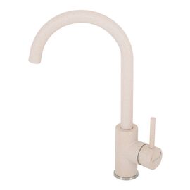 Смеситель Interline Tango new Avena
