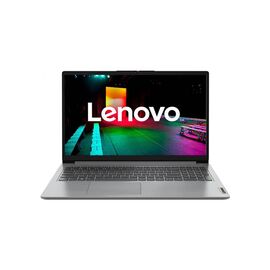 Ноутбук Lenovo IdeaPad 3 15IAU7 (82RK00P4RA)
