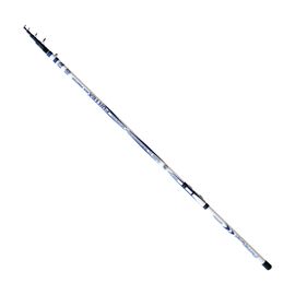 Удилище Lineaeffe Carborex Fortex Sea Master 4м (2237004)