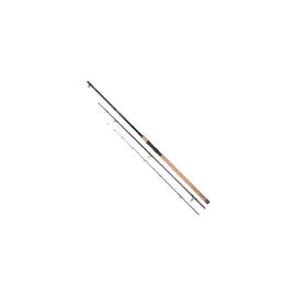 Вудилище Mikado Katsudo Medium Heavy Feeder 3.90м 140гр (WAA676-390)