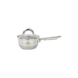 Ковш Oscar Chef 0.9 л (OSR-3000-14)