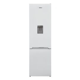Холодильник HEINNER HC-V286WDF+