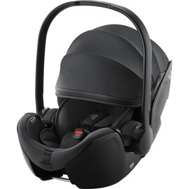 Автокресло Britax-Romer Baby-Safe 5Z (Fossil Grey) (2000036986)