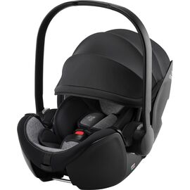 Автокресло Britax-Romer Baby-Safe 5Z (Graphite Marble) (2000036982)