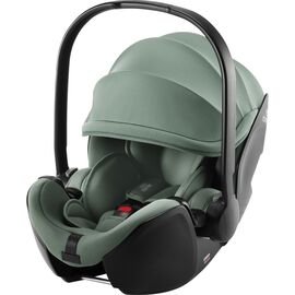 Автокресло Britax-Romer Baby-Safe 5Z (Jade Green) (2000036981)