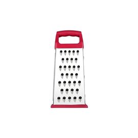 Терка Oscar Chef 4-sided 20.3 см (OSR-5005-20.3/4)