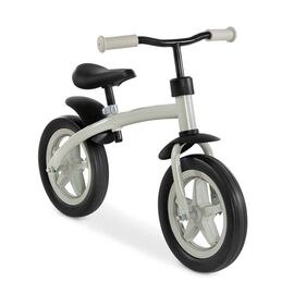 Беговел Hauck Super Rider 12 Dusty Green (81408-0)