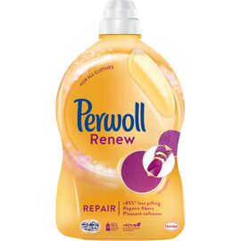 Гель для стирки Perwoll Renew Repair для ежедневной стирки 2.97 л (9000101578324)