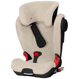 Чохол для автокрісла Britax-Romer KIDFIX2 / KIDFIX II XP SICT (Beige) (2000032081)