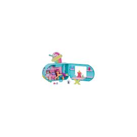 Игровой набор Hasbro My Little Pony Трак для Санни СтарСкаут (F6339)