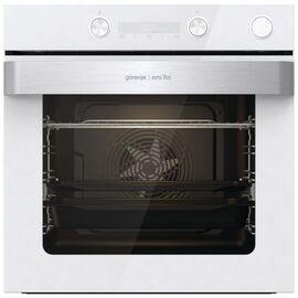 Духовой шкаф Gorenje BSA 6737 ORAW (BSA6737ORAW)