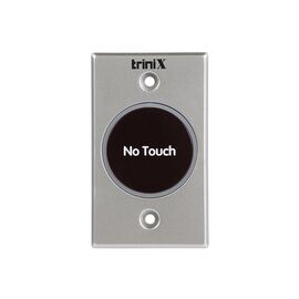 Кнопка выхода Trinix ART-910F