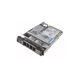 Накопичувач SSD для сервера Dell 400-BJTH