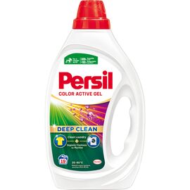 Гель для стирки Persil Color 855 мл (9000101567991)