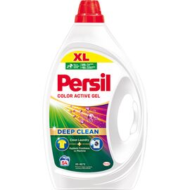 Гель для стирки Persil Color 2.43 л (9000101559910)