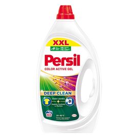 Гель для стирки Persil Color 2.835 л (9000101562187)
