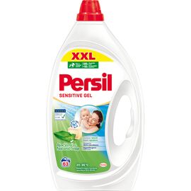 Гель для стирки Persil Sensitive 2.835 л (9000101561876)