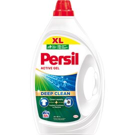 Гель для стирки Persil Universal 2.43 л (9000101568455)