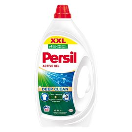 Гель для стирки Persil Universal 2.835 л (9000101569681)