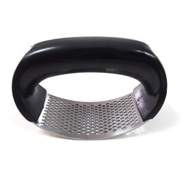 Пресс для чеснока Ringel Tapfer (RG-5121/12)