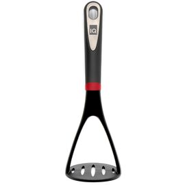 Картофелемялка Ringel IQ Be Tasty (IQ-5405/7)