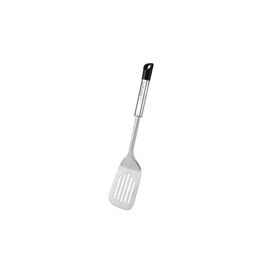 Лопатка кухонная Ringel Havel Slit 34 см (RG-5121/2)