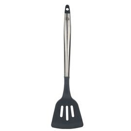 Лопатка кухонна Ringel IQ Be Smart Slit (IQ-5003/2)