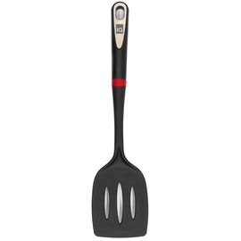 Лопатка кухонная Ringel IQ Be Tasty Slit (IQ-5405/4)
