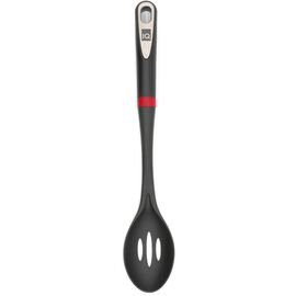 Ложка поварская Ringel IQ Be Tasty Slit (IQ-5405/2)