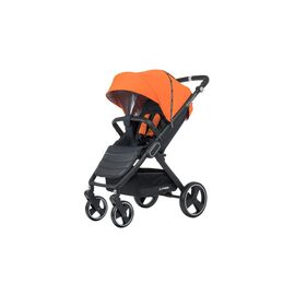 Коляска El Camino Dynamic PRO (ME 1053N orange)