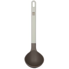 Половник Ringel IQ Be Trendy (IQ-5004/4)