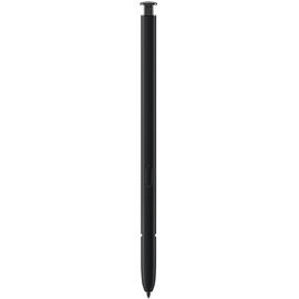 Стилус Samsung S Pen S23 Ultra (EJ-PS918BBRGRU)