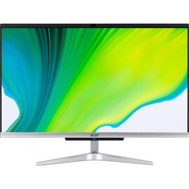 Компьютер Acer Aspire C24-420 / Ryzen3 3250U (DQ.BFXME.006)