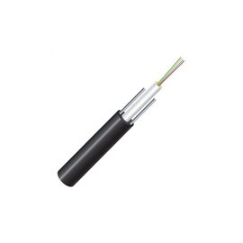 Кабель сетевой FinMark UT004-SM-16-2,5kN, 2000м=1бхт. (267616)