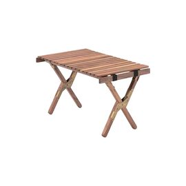 Туристический стол Naturehike HTM Roll Table NH21JJ001 M Black (6927595773147)