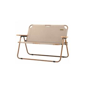 Кресло складное Naturehike Wood Luxury NH20JJ002 600D Oxford (6927595747032)