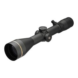 Прицел Leupold VX-3HD 4.5-14x50 (30 mm) illum. Firedot Twilight Hunter (180629)