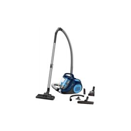 Пылесос Rowenta RO2981EA