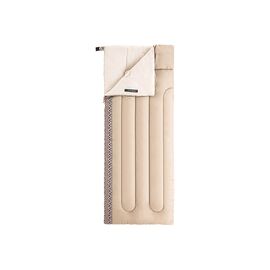Спальный мешок Naturehike L150 NH20MSD05 Pink (6927595767443)
