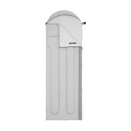 Спальный мешок Naturehike L250 NH21MSD07 Right (6927595774847-R)