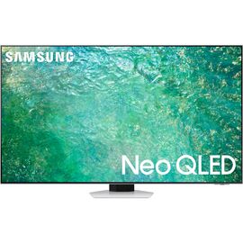Телевізор Samsung QE65QN85CAUXUA