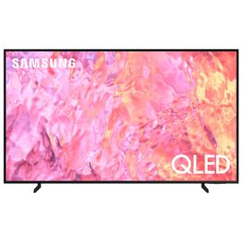 Телевизор Samsung QE75Q60CAUXUA