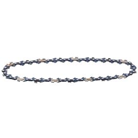 Цепь Stanley для высотореза, 3/8", 1.1 мм, 34 звена, длина 20 см для SFMCPS620M1 (STZCS220)