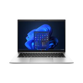 Ноутбук HP EliteBook 840 G9 (5P6S0EA)