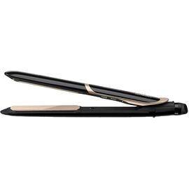 Выпрямитель для волос Babyliss ST393E
