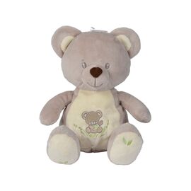 Мягкая игрушка Nicotoy Мишка Ричард 22 см (5796641)
