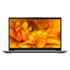 Ноутбук Lenovo IdeaPad 3 15ITL6 (82H803DBRA)