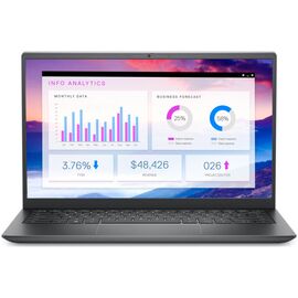 Ноутбук Dell Vostro 5410 (N5003VN5410UA_WP)