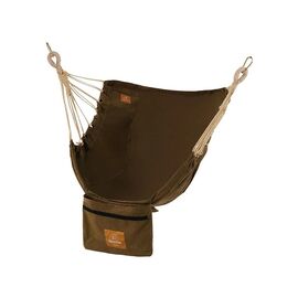 Гамак Naturehike NH22DC003 Brown (6927595707234)
